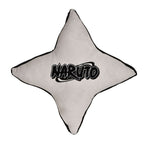 Produktbild Naruto - Shuriken Kissen