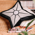 Produktbild Naruto - Shuriken Kissen