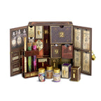 Produktbild Harry Potter - Adventskalender in Geschenkbox