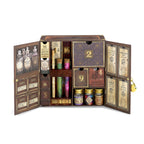 Produktbild Harry Potter - Adventskalender in Geschenkbox