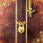 Produktbild Harry Potter - Adventskalender in Geschenkbox