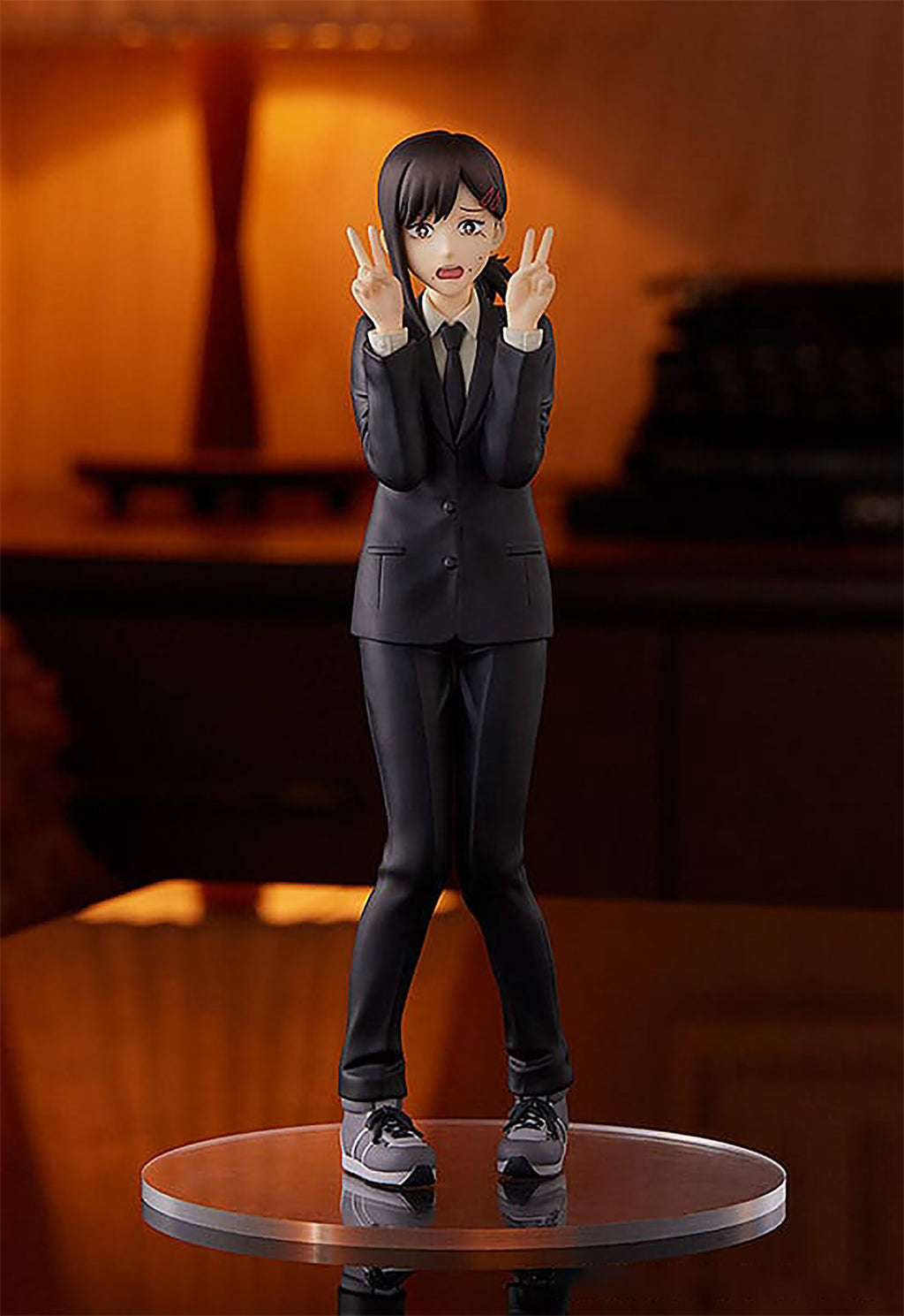 Product image Chainsaw Man - Kobeni Figure
