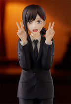 Product image Chainsaw Man - Kobeni Figure