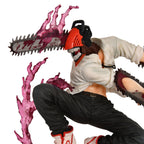 Product image Chainsaw Man - Statue 25cm