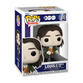 Produktbild Interview mit einem Vampir - Louis de Pointe du Lac Funko Pop Figur