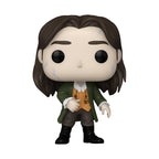 Produktbild Interview mit einem Vampir - Louis de Pointe du Lac Funko Pop Figur