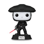 Produktbild Star Wars Obi-Wan Kenobi - Fifth Brother Funko Pop Wackelkopf-Figur