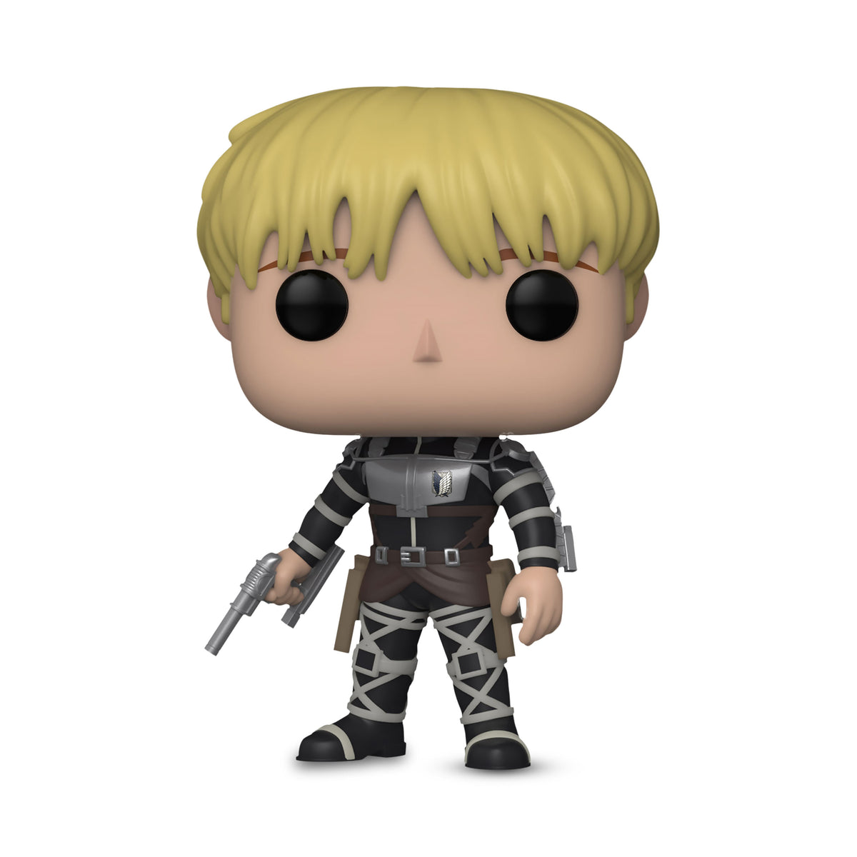 Produktbild Attack on Titan - Armin Arlert Funko Pop Figur