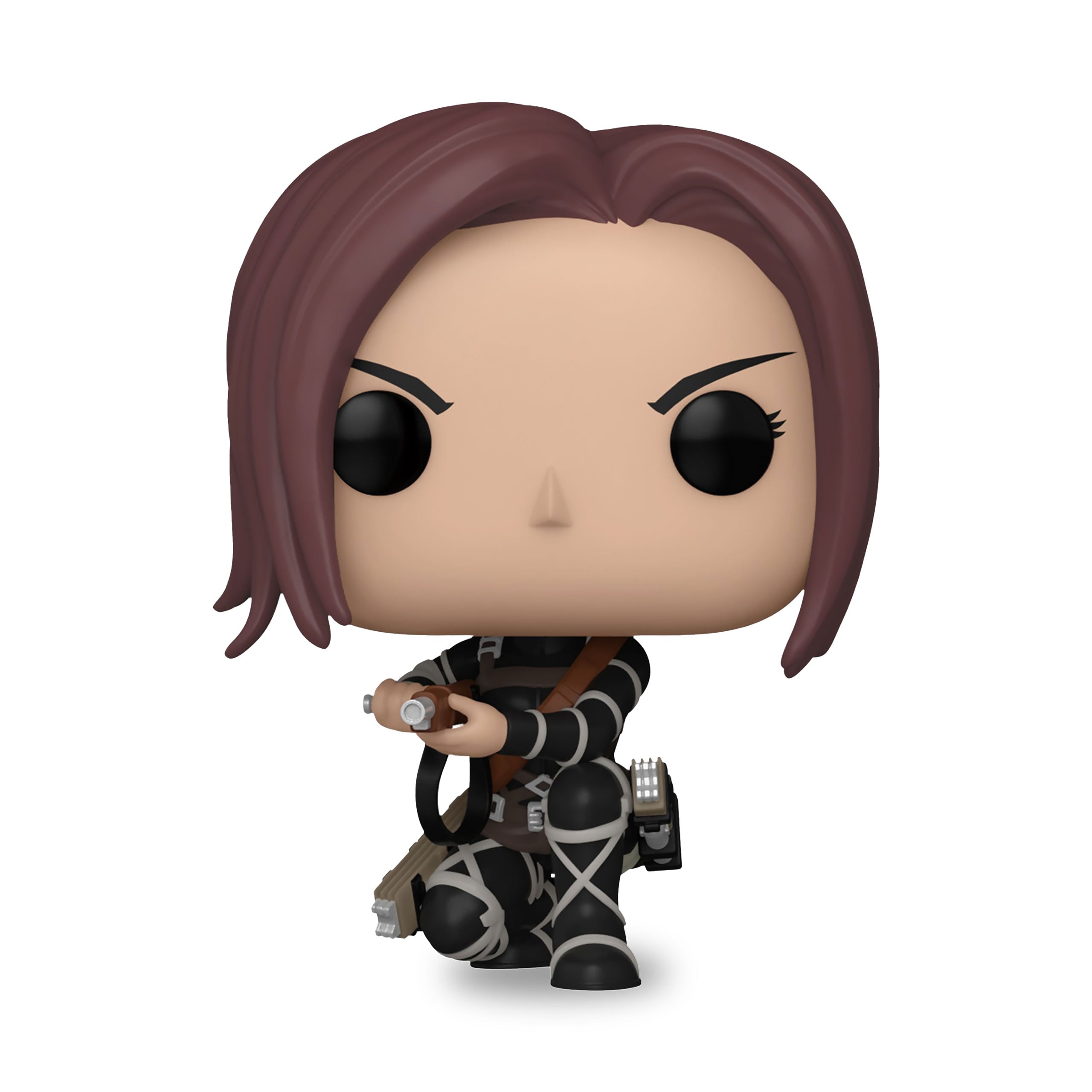 Produktbild Attack on Titan - Sasha Funko Pop Figur