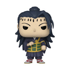 Produktbild Jujutsu Kaisen - Geto Funko Pop Figur