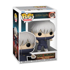 Produktbild Jujutsu Kaisen - Toge Inumaki Funko Pop Figur