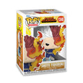 Produktbild My Hero Academia - Shoto Todoroki Funko Pop Figur