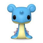 Produktbild Pokemon - Lapras Funko Pop Figur