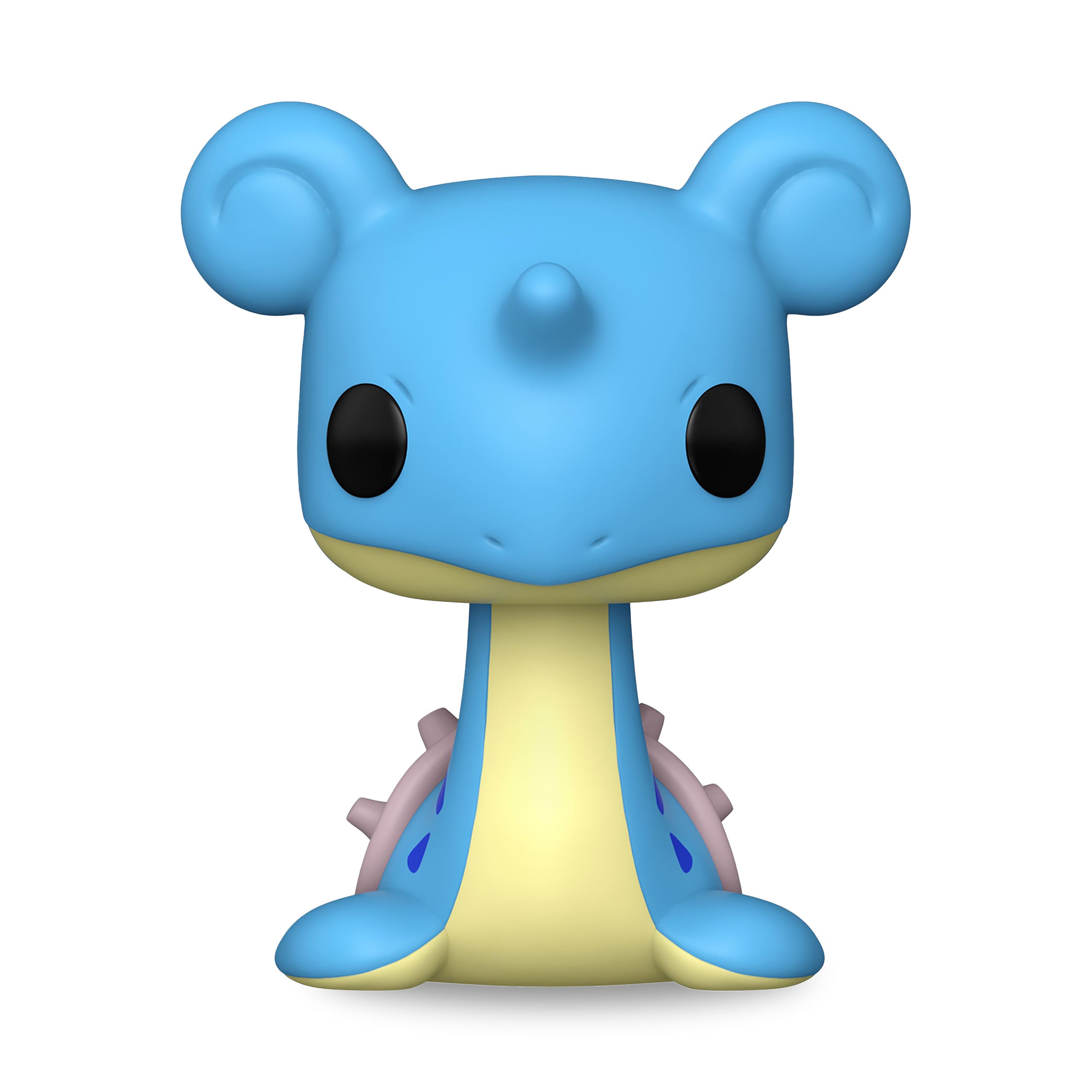Produktbild Pokemon - Lapras Funko Pop Figur
