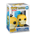 Produktbild Pokemon - Enton Funko Pop Figur