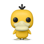 Produktbild Pokemon - Enton Funko Pop Figur