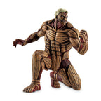 Produktbild Attack on Titan - Reiner Braun Figur Armored Titan Version
