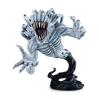 Produktbild Jujutsu Kaisen - Vengeful Cursed Spirit Rika Statue