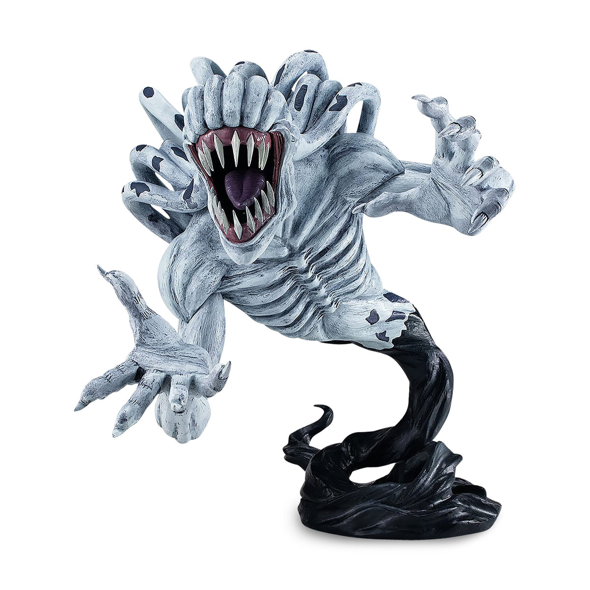 Produktbild Jujutsu Kaisen - Vengeful Cursed Spirit Rika Statue