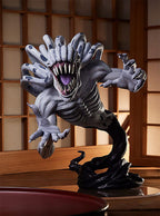 Produktbild Jujutsu Kaisen - Vengeful Cursed Spirit Rika Statue