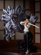 Produktbild Jujutsu Kaisen - Vengeful Cursed Spirit Rika Statue