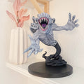 Produktbild Jujutsu Kaisen - Vengeful Cursed Spirit Rika Statue