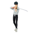 Produktbild Jujutsu Kaisen - Yuta Okkotsu Figur