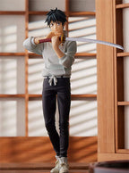 Produktbild Jujutsu Kaisen - Yuta Okkotsu Figur