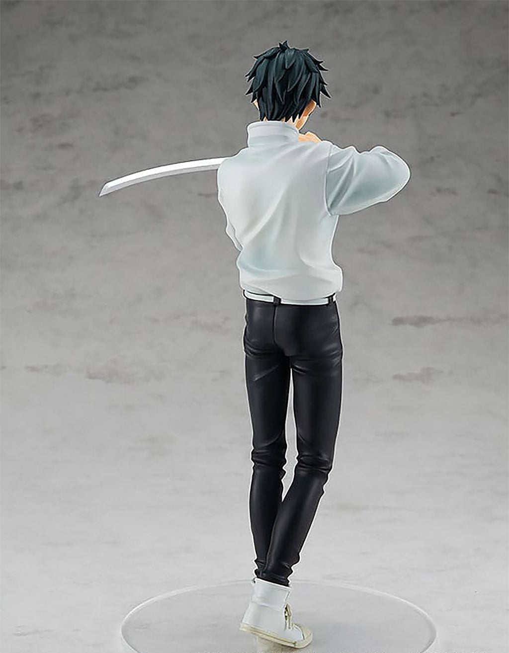 Produktbild Jujutsu Kaisen - Yuta Okkotsu Figur