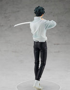 Produktbild Jujutsu Kaisen - Yuta Okkotsu Figur