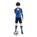Produktbild Blue Lock - Isagi Yoichi Figur