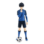 Produktbild Blue Lock - Isagi Yoichi Figur
