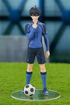 Produktbild Blue Lock - Isagi Yoichi Figur