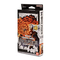 Produktbild One Piece Card Game - Absolute Justice Navy Starter Deck
