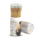 Produktbild Harry Potter - Karte des Rumtreibers Bleistift Box