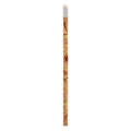 Produktbild Harry Potter - Karte des Rumtreibers Bleistift