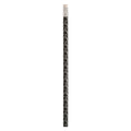 Produktbild Harry Potter - Deathly Hallows Bleistift