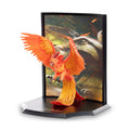 Produktbild Harry Potter - Fawkes Diorama Figur