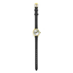 Produktbild Harry Potter - Goldener Schnatz Armbanduhr