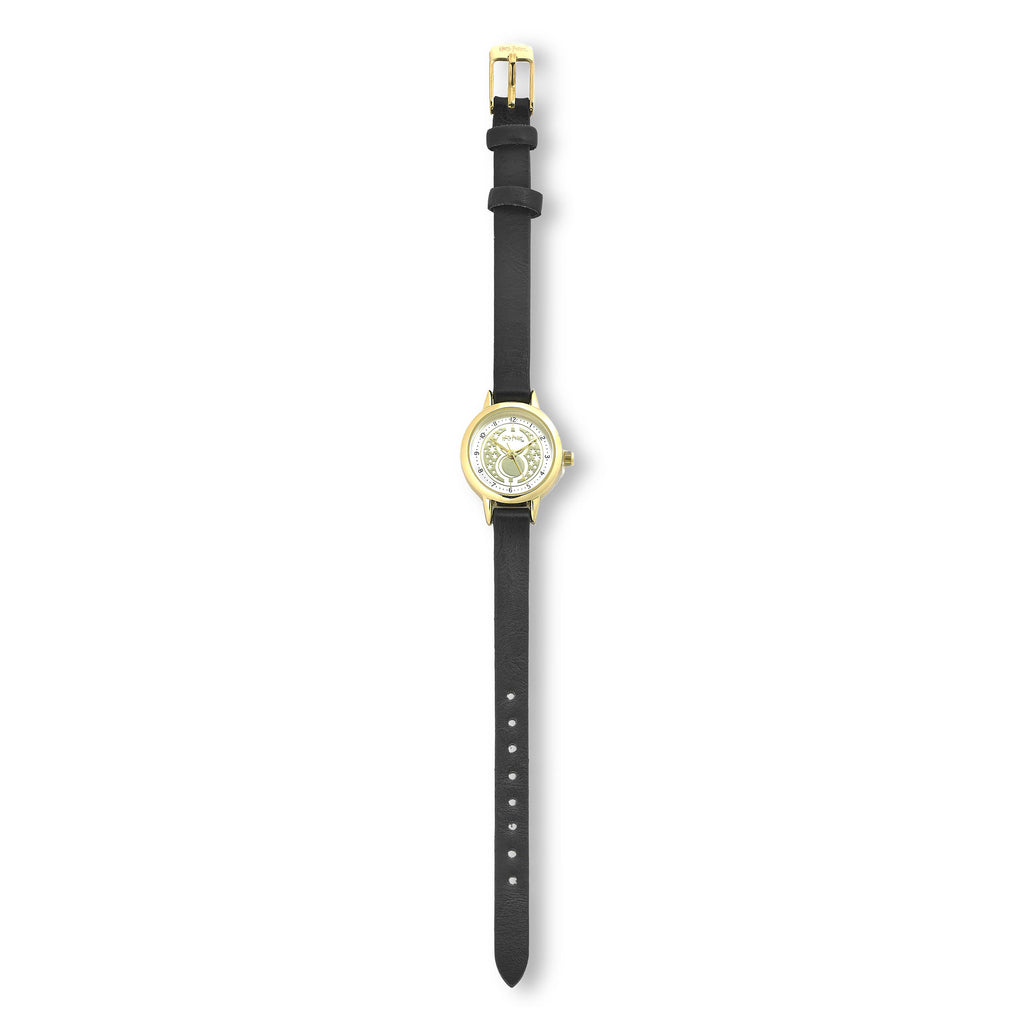 Product image Harry Potter - Time Turner Wristwatch