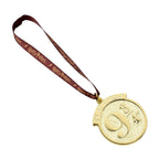 Produktbild Harry Potter - Gleis 9 3/4 Weihnachtsbaum-Schmuck