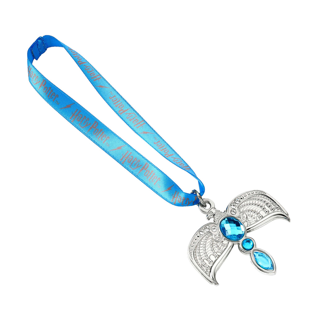 Produktbild Harry Potter - Ravenclaw Diadem Weihnachtsbaum-Schmuck