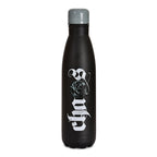 Product image Witcher - Chaos Water Bottle