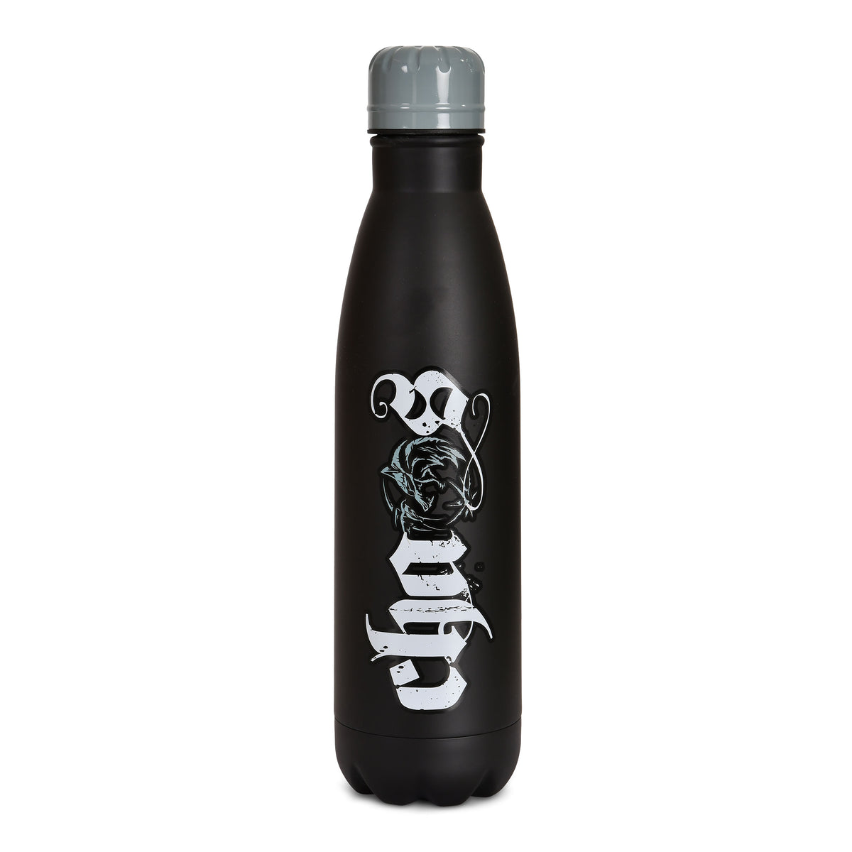 Product image Witcher - Chaos Water Bottle