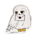 Produktbild Hedwig Plüsch Kissen - Harry Potter