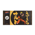 Produktbild Naruto Shippuden - Black Ticket
