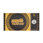 Produktbild Naruto Shippuden - Black Ticket