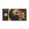 Product image Naruto Shippuden - Black Ticket Minato
