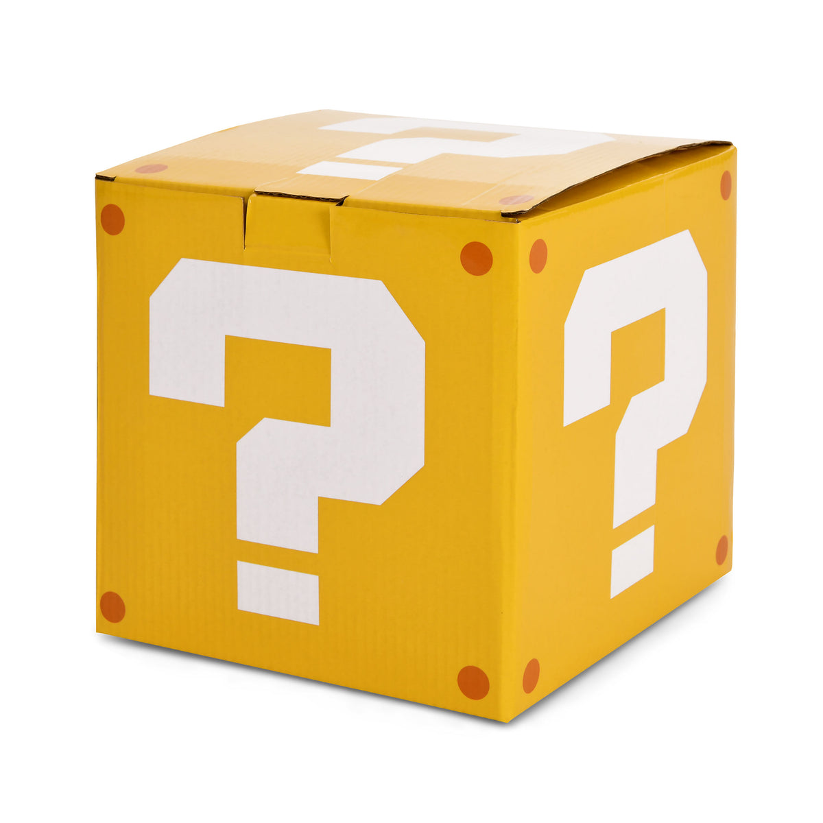 Produktbild Super-Pilz Schale mit Deckel für Super Mario Fans