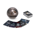 Produktbild Todesstern Stay on Target Kartenspiel - Star Wars